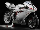 MV Agusta F4